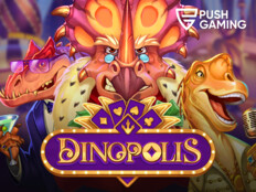 Casino classic slots23